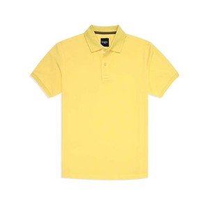 เสื้อยืดแขนสั้นผู้ชายสำหรับฤดูร้อน ผ้าฝ้าย 100% ระบายอากาศได้ดี สวมใส่สบาย พิมพ์ลายด้วยเทคนิค Heat-Transfer - Product Image 5