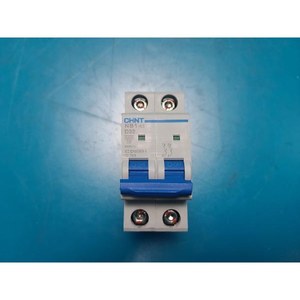 ชินท์ NB1-63 D32 - Product Image 1