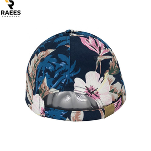 Wholesale Custom Logo Fashion Breathable Golf <b>Blank</b> Dad <b>Cap</b> Light Grey Reflective Sport Golf <b>Cap</b> For Outdoor - Product Image 6