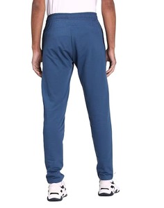Nouvel Arrivage Survêtement Homme Personnalisé à Capuche Imprimé 100% Polyester Respirant Écologique Léger Streetwear Sportswear d'Été - Product Image 4