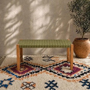 Top Selling Luxury Solid Ash Wood <b>Bench</b> for Dining <b>Table</b> or Living Room <b>and</b> Hotel & Restaurant Seating Available for Sale - Product Image 1