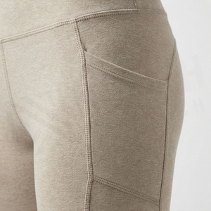Ropa Deportiva de Alta Calidad para Mujer, Leggings de Yoga, Ropa de Gimnasio, Ropa Deportiva Premium, Ropa de Entrenamiento Atlético - Product Image 5