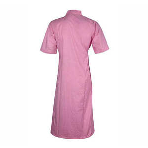 Robes de patient en gros pour usage médical : Blouses chirurgicales jetables pour cliniques et maisons de retraite - Product Image 2