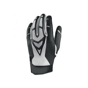 Premium Best Selling Left Hand Cabretta Leather Golf <b>Gloves</b> Customized logo Stylish Quality Golf <b>Gloves</b> 2026 - Product Image 1