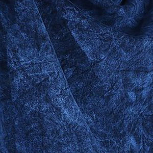 Sudadera con Capucha Vintage para Hombre, Estilo Acid Wash, Informal, Básica, de Algodón Suave, Ropa Urbana, Corte Cómodo y Relajado - Product Image 6