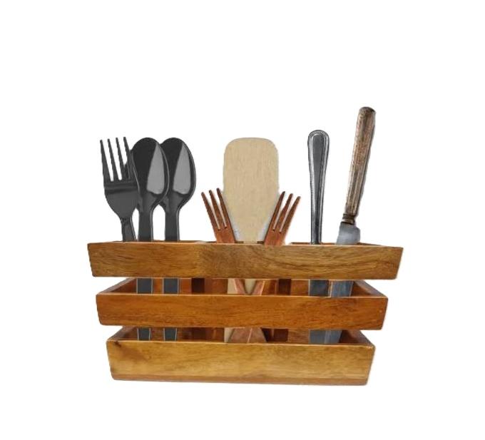 ตามที่แสดง