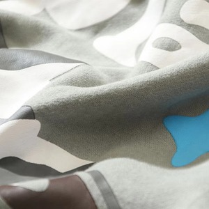 Sudaderas con Capucha para Hombre, Totalmente Personalizadas, Nueva Colección Primavera 2026, 100% Algodón Ecológico, Secado Rápido, Ropa Casual, Última Moda - Product Image 3