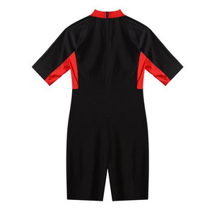 Impression de logo personnalisé, vente en gros de maillots de bain pour hommes, maillot de bain léger de qualité supérieure pour hommes - Product Image 2