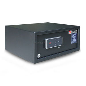 Coffres-forts d'hôtel WELKO HS42 IP - Product Image 2