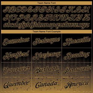 Maillot de basket-ball de Los Angeles, nouveau design, sublimation, imprimé jaune, respirant, personnalisable avec le nom de l'équipe, vente en gros - Product Image 5