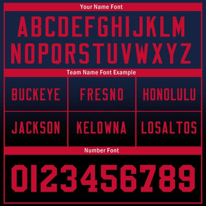 Camiseta de Rugby para Hombre, Logotipo Personalizado, Tela Transpirable, Impresión por Transferencia de Calor, Tallas Grandes, Uniformes de Equipo, Venta al Por Mayor, Pantalones Cortos Deportivos - Product Image 6