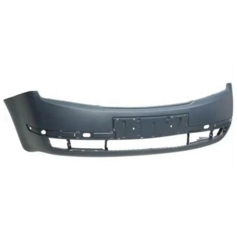 Câmera frontal automotiva, peças spar para skoda fabia 1.9 tdi 2000-2004 6y0807221 vw100150