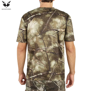 Camisas y Tops de Poliéster y Algodón con Cuentas, Hechas a Mano, Transpirables, de Primera Calidad, Ligeras y Cómodas para Uso en Exteriores - Product Image 4