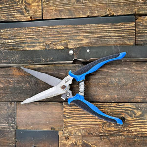 Sécateurs multifonctionnels pour la maison et le bricolage - Product Image 4