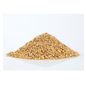 กากถั่วเหลืองสำหรับอาหารสัตว์ เหมาะสำหรับโคนม่วงและโคเนื้อ - Product Image 2