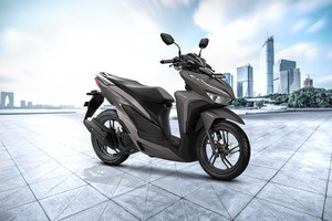 Ensemble d'arbre de pompe à eau Kit de réparation pour Honda PCX150 Vario Click 125 150, ADV Air Blade 150, 19240-KWN-900 19240-KWN-901 - Product Image 5