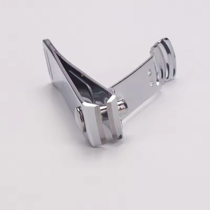 Coupe-ongles pour des ongles propres, coupe-ongles pour un entretien facile, coupe-ongles pour une coupe rapide des ongles - Product Image 6