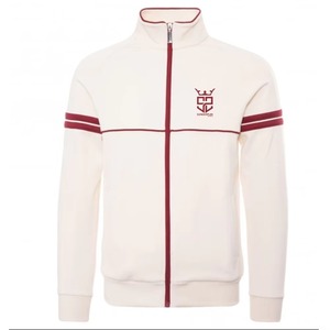 Chaqueta Deportiva para Hombre, Moda 2026, Mangas Largas, Talla Grande, Alta Calidad, Transpirable, para Deportes - Product Image 1