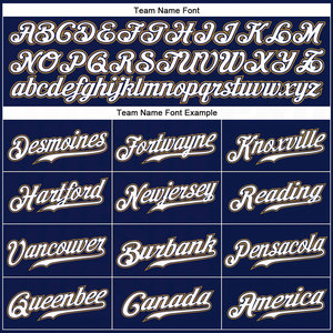 <b>Baseball</b> Jersey Premium Team Style Sports Jersey Classic Fit Pro Quality Game Day Apparel Vintage Inspired Athletic Wear - Product Image 6