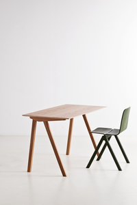 10 pièces de meubles Binh Duong en bois d'hévéa, table d'étude moderne et durable pour enfants, table d'étude pour enfants, table d'étude pour enfants - Product Image 2
