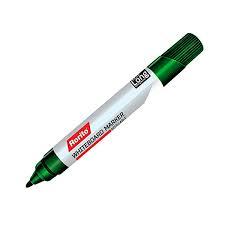 Meilleur stylo à bille Bullet Tip Génération réussie pour la maison, l'école, le bureau, les affaires Marqueurs permanents de qualité supérieure Fournitures de bureau - Product Image 4
