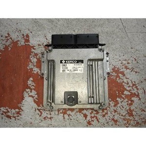 ECUs y Módulos de Computación Usados para Elantra 391102BBX2 - Product Image 1
