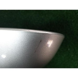 กระจกมองข้างซ้ายมือสองสำหรับรถโซนาต้า รุ่น 876103K010Y5 - Product Image 6