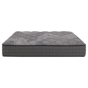 Materasso BALANCE KS Pocket+ con nucleo in schiuma da 12 pollici, comfort e supporto premium - Product Image 4