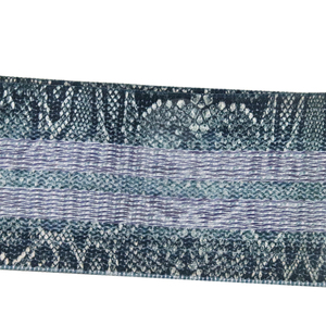 Bandas de Resistencia de Tela para Cadera para Mujeres, Activación de Glúteos, Entrenamiento de Fuerza y Ejercicios Diarios en el Gimnasio - Product Image 3