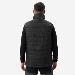 Veste d'hiver tendance fabriquée par des professionnels, design très populaire, veste varsity de haute qualité en vente - Product Image 5