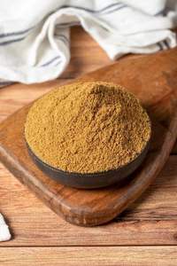 Poudre de cumin moulu, épice de qualité supérieure, riche en huile essentielle, mouture fine, vente en gros, en vrac, B2B, export, approvisionnement en fret - Product Image 6