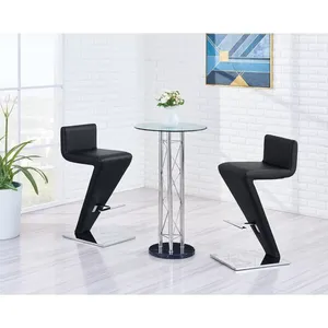 Luxury Decorative Metal Console <b>Table</b> with Imported Marble Top Home Furniture <b>Table</b> Home Furniture Interior SAFE PLATED - Product Image 4