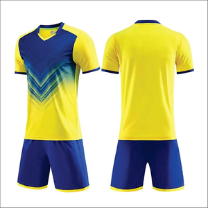 ชุดบาสเก็ตบอลแบบยูนิเซ็กซ์ เสื้อและกางเกงขาสั้นสั่งทำพิเศษ ชุดกีฬา โพลีเอสเตอร์ 100% สำหรับผู้ใหญ่ พิมพ์ชื่อทีม ชื่อผู้เล่นด้านหน้า แห้งเร็ว - Product Image 2