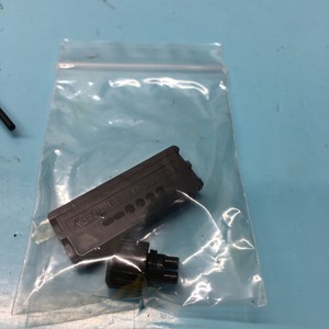 Cable de Fibra Óptica KEYENCE FU-33, 170956 - Equipo y Piezas de Semiconductores de Confianza de Marca Global - Product Image 2