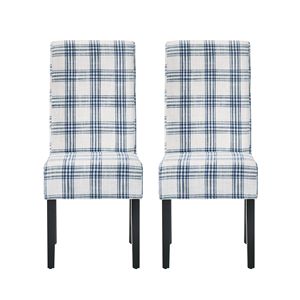 Sedia da Pranzo per un'Esperienza Culinaria Confortevole - Product Image 2