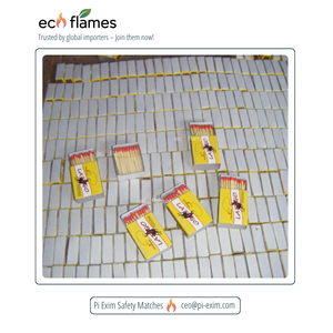 <b>Matchbox</b> Wholesale Buying From Africa - Product Image 2