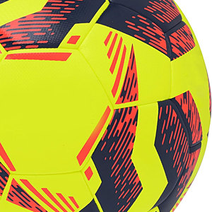 Balón de Fútbol y Futsal Termosellado de Alta Calidad, Talla 4 – 32 Paneles, PU, Cámara de Butilo de Alta Durabilidad, Hecho en Pakistán - Product Image 6