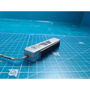 Rohs ST4200MINI Mini 4-<b>Port</b> USB 2.0 <b>Hub</b> Used As Is Legacy Semiconductor Equipment Parts - Product Image 2