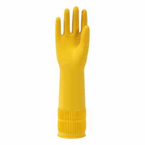 Gants en caoutchouc Nam Long de qualité supérieure fabriqués au Vietnam, usage polyvalent - Product Image 3