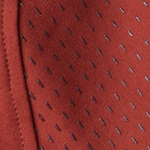 New Arrival Plus Size Quick Dry Printed Women's Horse Riding Jodhpurs Breeches High-quality Customized Color Unique Design - Product Image 6