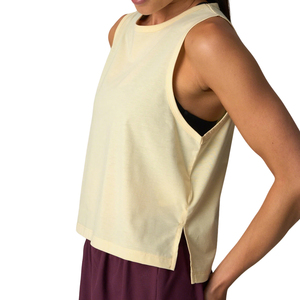 Diseño de Última Moda, Alta Calidad, Color Personalizado, Precio Económico, Venta al por Mayor, Diseño Casual con Logotipo Personalizado en la Parte Delantera - Product Image 1