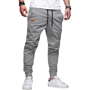 2025 hommes sportif décontracté Joggers pantalons et Shorts Polyester et Spandex cordon fermeture Logo décoré Long Shorts chauds - Product Image 3