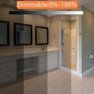 Lampadina Alogena Dimmerabile GU10 120V 50W Bianco Caldo 2800K per Bruciatore di Cera Profumata, Prodotto 100% Originale - Product Image 6