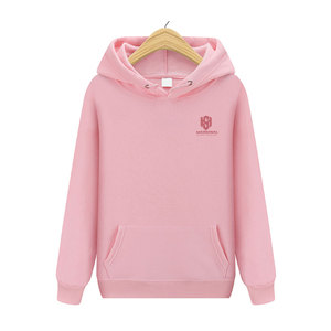 Último Estilo, Nueva Llegada, Sudaderas con Capucha para Hombre en Mezcla de Algodón, Color Personalizado, 100% Algodón, Sudaderas con Capucha para Hombre al por Mayor - Product Image 1