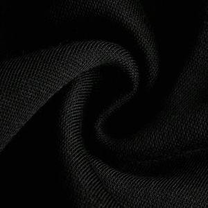 Fabricant de vêtements OEM, sweats à capuche avec strass, logo personnalisé, sweats à capuche zippés avec strass pour hommes - Product Image 5