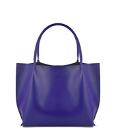 Sac fourre-tout chic en cuir véritable grande capacité pour femme, options de design personnalisées avec fermeture éclair, portable, look unique, Nouveauté 2026