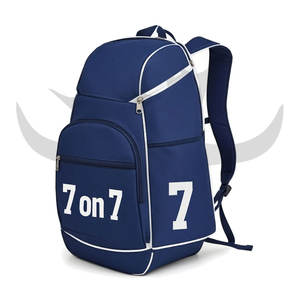 Ensembles d'uniformes 7v7 100% polyester, vêtements de sport, maillots d'équipe, ensembles d'uniformes 7 sur 7 de qualité supérieure - Product Image 4