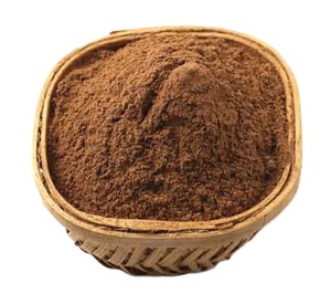 Poudre de Joss pur pour la fabrication d'encens argagatti et de bobine de moustique au Vietnam matière première - Product Image 1