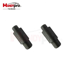 Llave de tuerca de prensaestopas ajustable, herramientas de vehículo, reparación de automóviles - Product Image 2