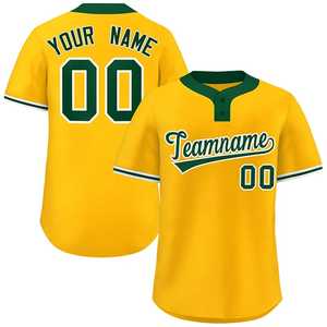 Uniformes Deportivos Personalizados, Camisetas de Fútbol Sublimadas, 100% Poliéster Transpirable, Precio de Fábrica al por Mayor - Product Image 1
